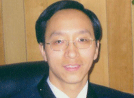 王方律师