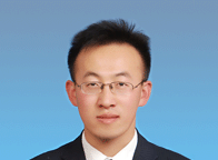 葛万祥律师
